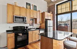 6105 Blue Stone Road #307, Atlanta, GA 30328