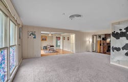 701 W 17th St, Big Spring, TX 79720