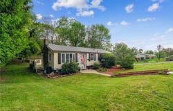 716 Stauffer Ave, Scottdale, PA 15683