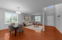 3705 Rivermist Drive, Raleigh, NC 27610