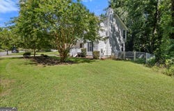 309 Twin Creek, Athens, GA 30605