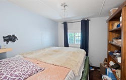 7001 Rogue River Highway, Grants Pass, OR 97527