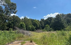 1734 MT PISGAH, Unincorporated, TN 38016