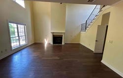 4206 Sydney Ln., Tupelo, MS 38801