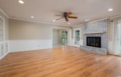 5311 Woodhill Circle, TUSCALOOSA, AL 35405