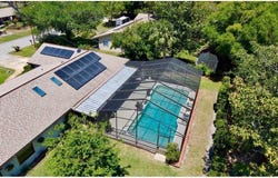 75 KNOLLWOOD ESTATES DRIVE, ORMOND BEACH, FL 32174
