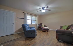 2815 Yellowwood Court, Columbus, IN 47203