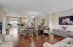 199 Nathan Drive, Morganville, NJ 07751