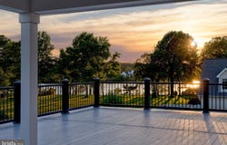 11010 TRAPPE CREEK DRIVE, BERLIN, MD 21811