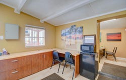 340 Juan Tabo Boulevard NE, Albuquerque, NM 87123