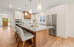 738 Ensconced Way, Chaska, MN 55318