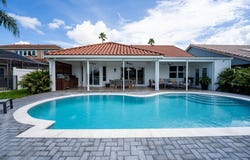 12657 White Coral Drive, Wellington, FL 33414