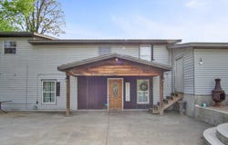 4155 Oakwood Road, Merriam Woods, MO 65740