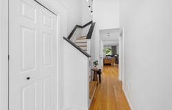 14 Tamarac Drive, Smithfield, RI 02828