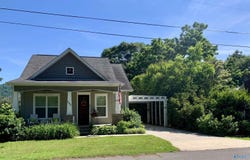 182 Church Street, Gurley, AL 35748