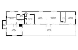 8901 SE 144TH LANE, SUMMERFIELD, FL 34491
