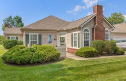 196 Academy Drive, Wilmore, KY 40390