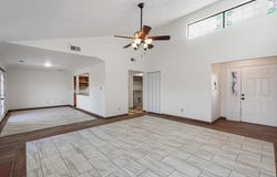 868 Campfire Road SE, Rio Rancho, NM 87124
