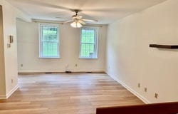 3895 RODMAN STREET NW, WASHINGTON, DC 20016