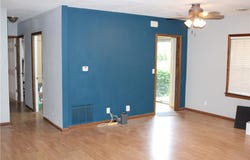 905 S Smelter Street, Pittsburg, KS 66762