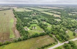E 119th St. S, Mulvane, KS 67110