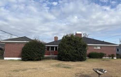 806 N 11th Ave., Amory, MS 38821
