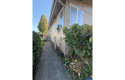 1949 Palmquist #89 Rd, Gresham, OR 97080