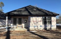 22 Diane's Loop, Heber Springs, AR 72543