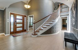 18128 Aramis Lane, Dallas, TX 75252