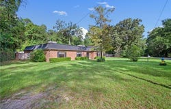 2000 Riverview Avenue, Mobile, AL 36605