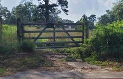 339 Liles Lane, Hudson, TX 75904