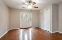 362 Scott Brown Road SE, Fairmount, GA 30139