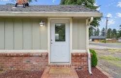 106 W JONES ST, Yacolt, WA 98675