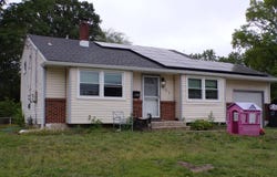901 BENTLEY ROAD, LINDENWOLD, NJ 08021
