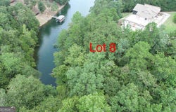 0 Evergreen, Lineville, AL 36266