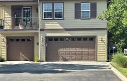 1274 E Winding Creek Drive, Eagle, ID 83616