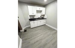 2531 S 13th Street, St Joseph, MO 64503