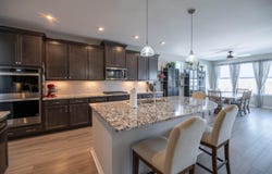 3852 Sherbourne Drive, Independence, KY 41051