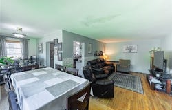 1037 Barland Street, Eau Claire, WI 54701