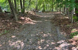 50 & 51 Jane St, Dracut, MA 01826