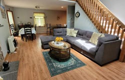 25 Byron Lane, Albrightsville, PA 18210