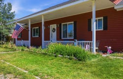 1634 W ARIMO Rd, Arimo, ID 83214