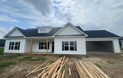 112 Lynn Lane, Selma, NC 27576
