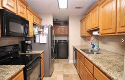 103 Shannon Lane, Centerville, GA 31028