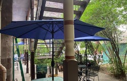 807 Main Street, Ouray, CO 81427