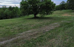 5890 HWY 144 E, Hawesville, KY 42348
