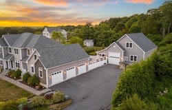 586 Hart St, Dighton, MA 02715
