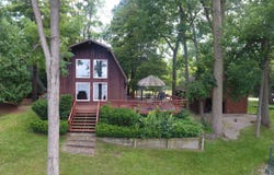 410 Zinnia Avenue, Palmyra, WI 53156