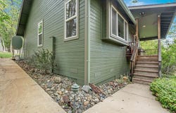 9115 Guys Gulch Road, Yreka, CA 96097