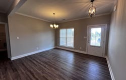 1045 Berkley Court, Thomson, GA 30824